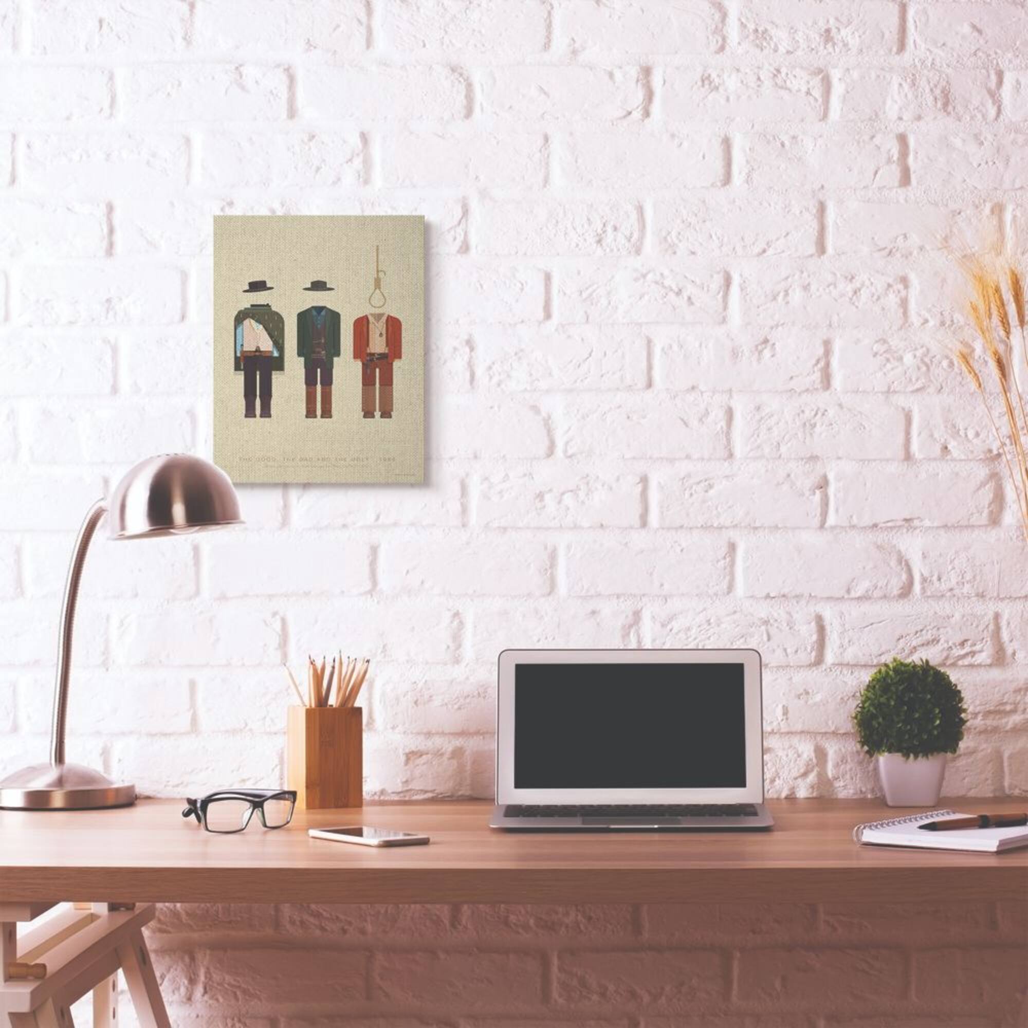 Stupell Industries The Good